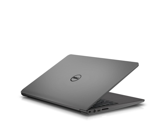 Dell Latitude 3550 i5-5200/8G/240/7Pro+10Pro GF830 FHD - 323216 - zdjęcie 4